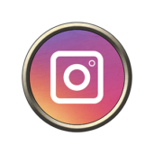 logo_Instagram