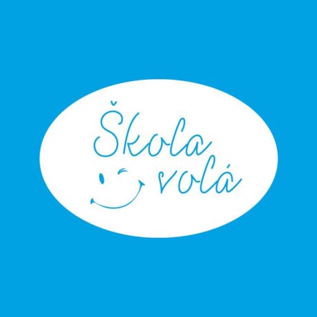 školní rok 2025/2026